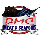 DMC Meat & Seafood