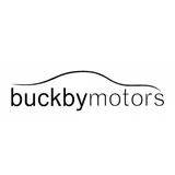 Buckby Motors