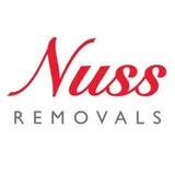 Nuss Removals