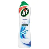 Jif Cream