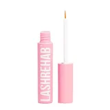 The Last Rehab Eyelash Growth Serum