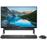 Dell Inspiron 24 5000