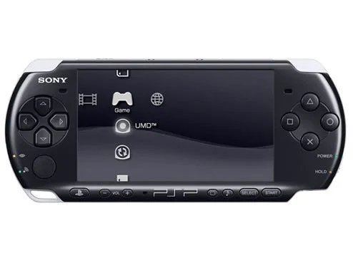 psp go cash converters