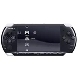 Sony PSP