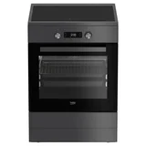 Beko BFC60IPAN