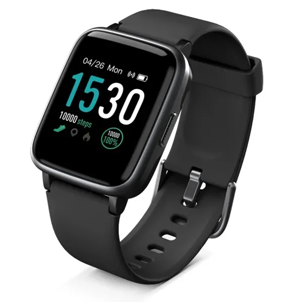 kogan lite smart watch