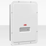 ABB Solar Inverter 3P25990S100A
