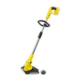 Karcher LTR 18-30