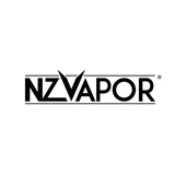 NZVapor