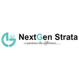 NextGen Strata