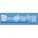 GlassFit Australia