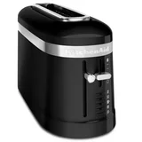 KitchenAid Design KMT3115