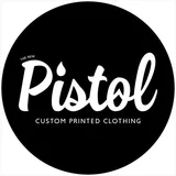 Pistol Clothing