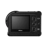 Nikon Keymission 170