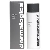 Dermalogica Anti-bac Skin Wash