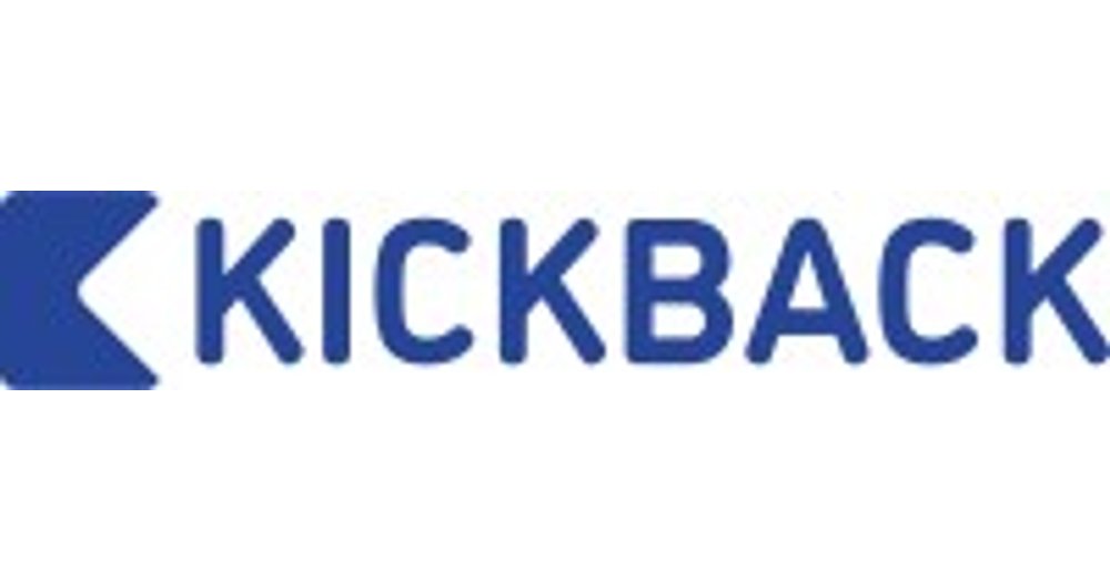 KickBack | ProductReview.com.au
