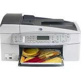 HP Officejet 6210
