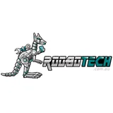 RooboTech