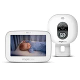 Angelcare AC510