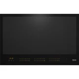 Miele Induction Cooktop KM 7678-2 FL