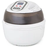 Innobella Air Wave