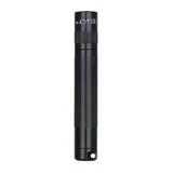 Maglite Family