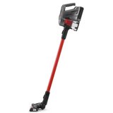 Kogan T7X Cordless 22V Stick Vacuum Cleaner