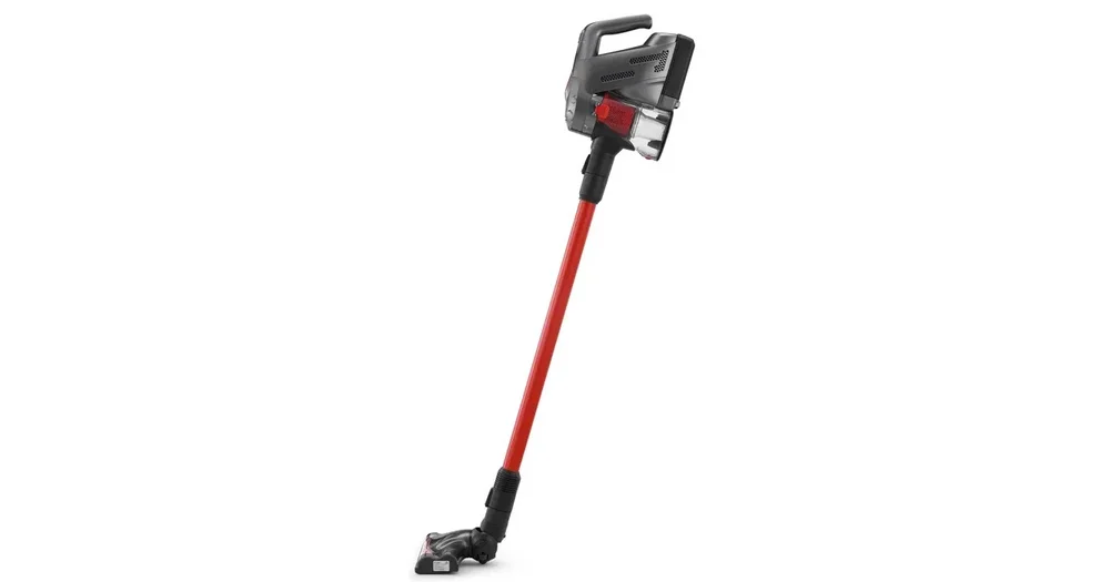 Kogan T7X Cordless 22V Stick Vacuum Cleaner reviews