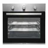 Euromaid BS7