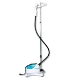 Tobi Steam Cleaner