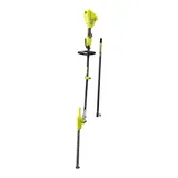 Ryobi 36V Pole Hedge Trimmer R36PHT20