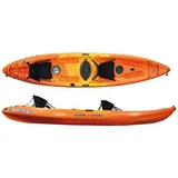 Ocean Kayak Malibu Two XL Angler