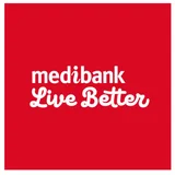 Medibank Travel Insurance - International Medical Only Plan