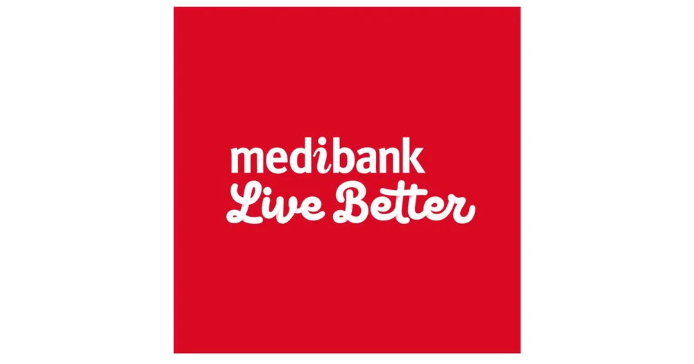 Medibank Travel Insurance reviews