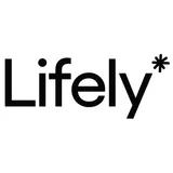 Lifely