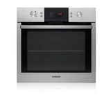Samsung BQ1Q4T102