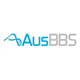 AusBBS
