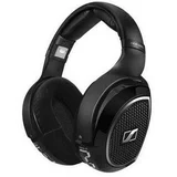 Sennheiser RS 220
