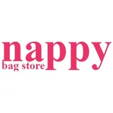 Nappy Bag Store