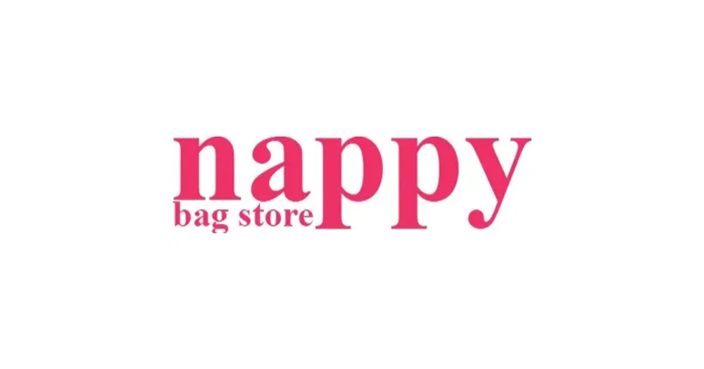 Nappy Bag Store reviews