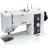 Bernina 950 Industrial