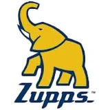 Zupps