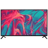 ALDI Bauhn 40” Full HD Smart TV (Mar 2020, Jul 2020, Dec 2020)