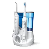 Waterpik Complete Care 5.0 WP-861A