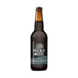 Prickly Moses Otway Stout