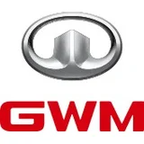 Essendon GWM Haval