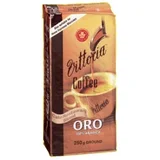 Vittoria Oro (Gold)