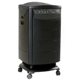 Healthway Deluxe