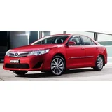 Toyota Camry XV50 Altise