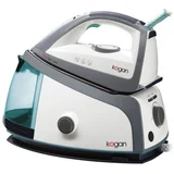 Kogan 2000W Steam KAIRN01STMA